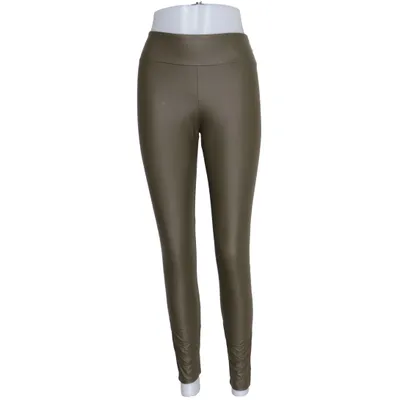 Leggings (Groen) van Calzedonia