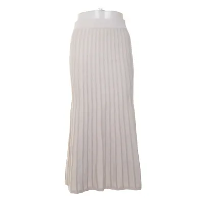 Maxi rok (Beige) van WERA Polyamide, Viscose