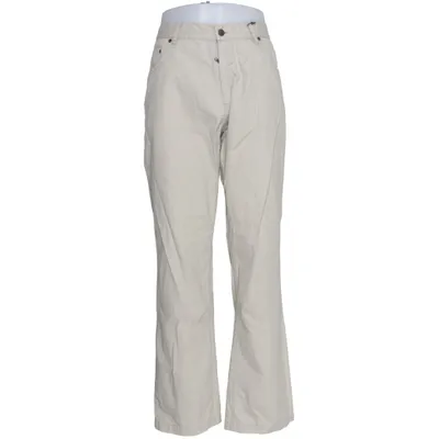 Chinos (Beige) från Diplom by Ellos Bomull