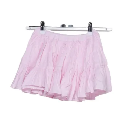 Rok (Roze) van Morley Katoen