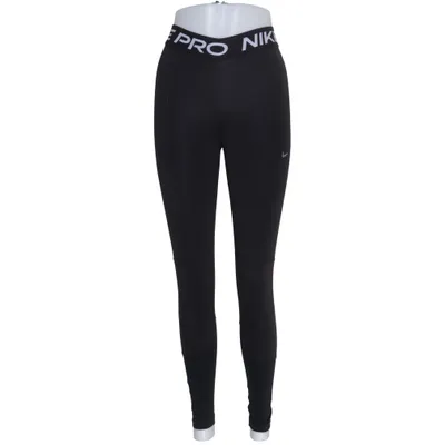 Collants de sport (Noir) de Nike Pro