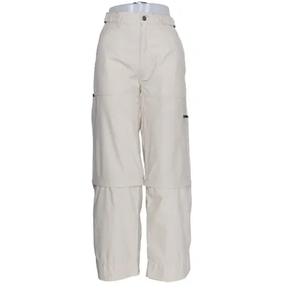 Outdoor pants (Beige) from DeVal