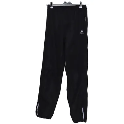 Friluftsbyxor (McK Stay Dry JR Pant) från McKinley Polyester