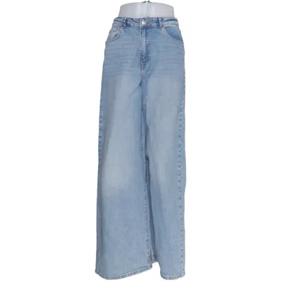 Jeans (Blå) från Totally Unstoppable