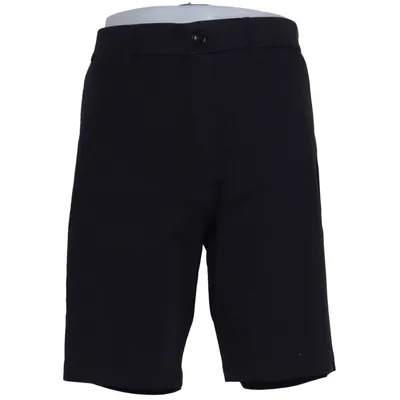 Shorts (M. Samuel) från Filippa K Bomull, Elastan, Polyester