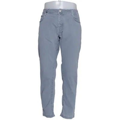 Jeans (PW688) från Jacob Cohen Bomull, Elastan