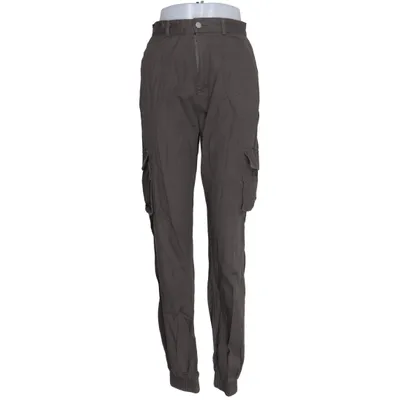 Cargo pants (Tall) from Missguided Tall Cotton
