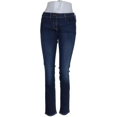 Jeans (J7312) from Jacob Cohen Cotton, Polyurethane