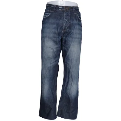 Jeans (Blue) from Beams