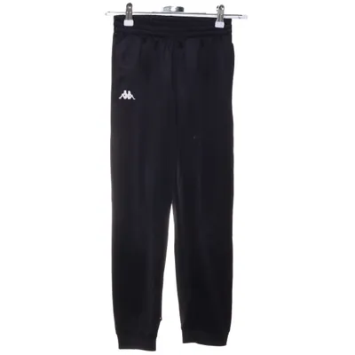 Träningsbyxor (Svart) från Kappa