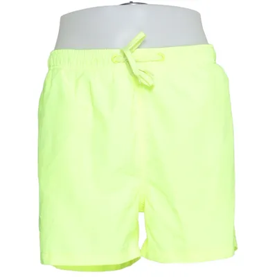 Swim shorts (Aqua) from Roly Polyester