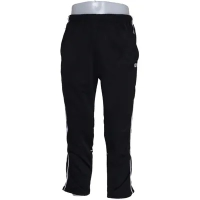 Mjukisbyxor (Svart, Vit) från OFC