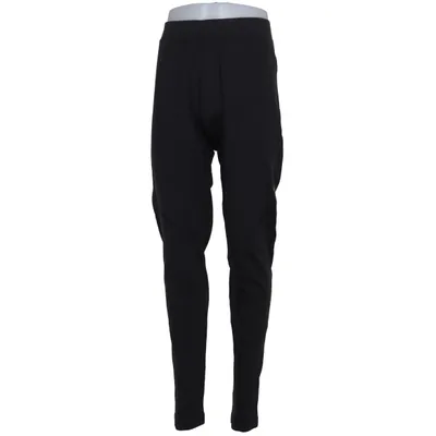 Pantalon thermique (Noir) de Helly Hansen Workwear Laine de mouton