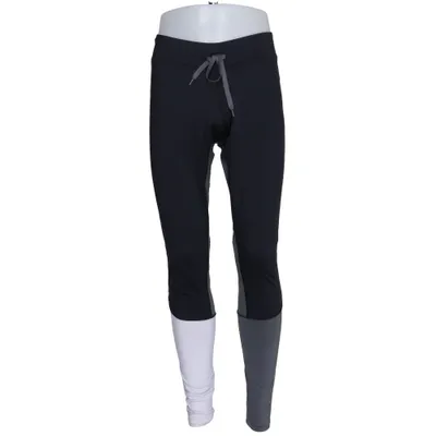 Træningsleggings (Otp Extreme) fra OTP Extreme Elastan, Polyester