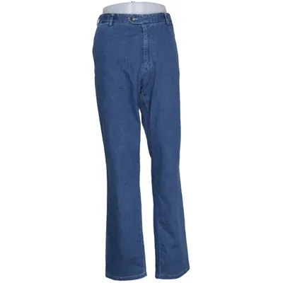 Jeans (Blue) from Meyer