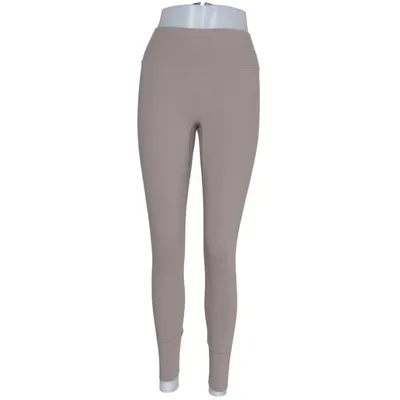 Sports tights (SoftMove) from H&M Move Elastane, Polyester