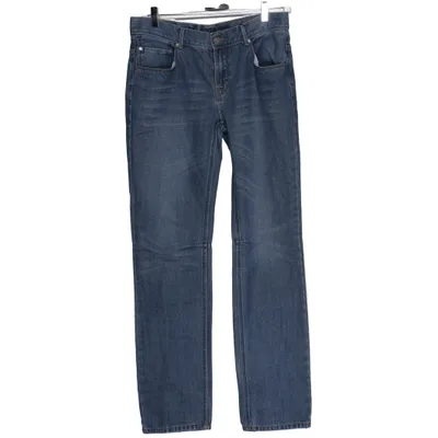 Jeans (Blå) från Dognose