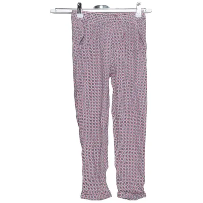 Pajama pants (Pink, Blue, White) from Label of Love Viscose