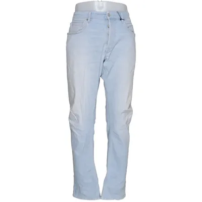 Jeans (MA972.000.573 604) from Replay Cotton, Elastane