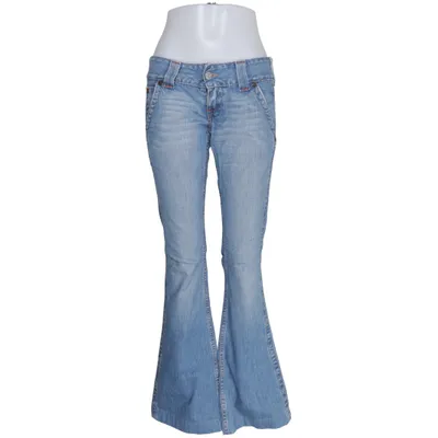 Jean (True Religion Brand Jeans) de True Religion