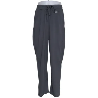 Pantalon de jogging (Gris) de Loom Polyester