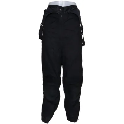 Motorcycle pants (Black) from Orina