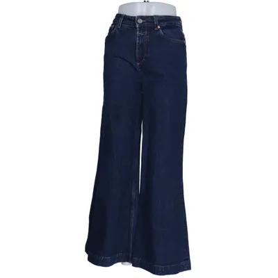 Jeans (Blå) fra Closed Genanvendt bomuld