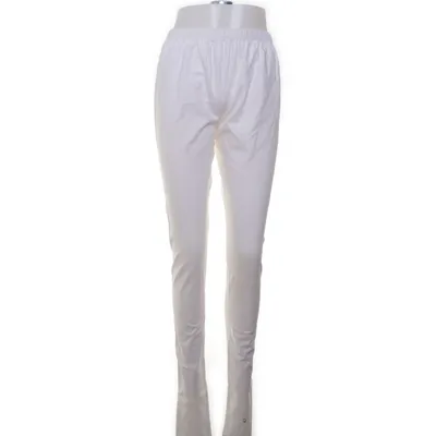 Byxor (Beige) från Fabindia