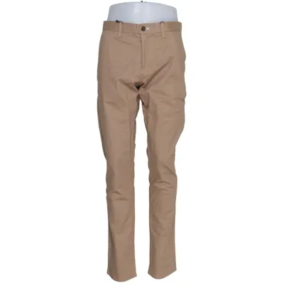 Chinos (Beige) från GANT