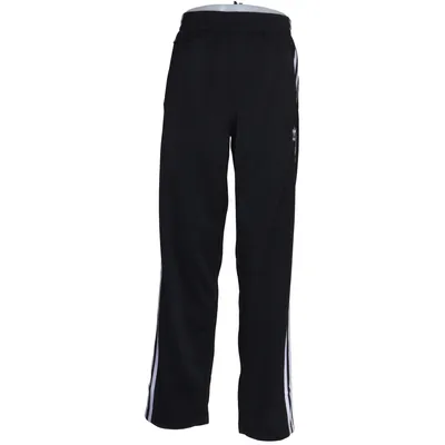 Sporthose (Schwarz) von Adidas Polyester