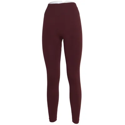 Träningstights (Röd) från Relode