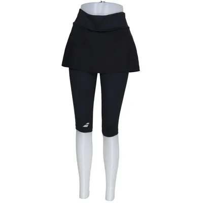 Sports tights (Babolat Play) from Babolat