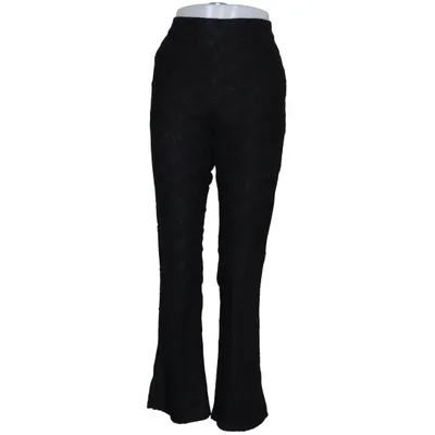 Palazzobyxor (Layla Trousers) från Dry Lake Bomull, Polyamid, Polyester