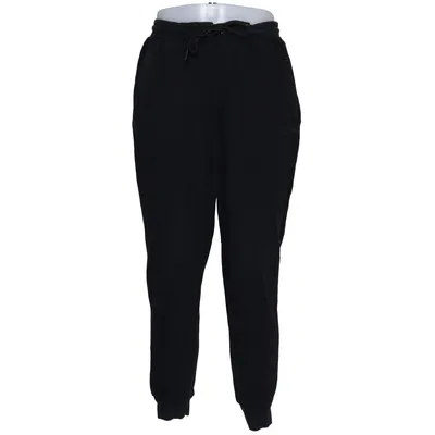 Joggers (MUSCLE JOGGERS) from MM Sports Cotton, Polyester