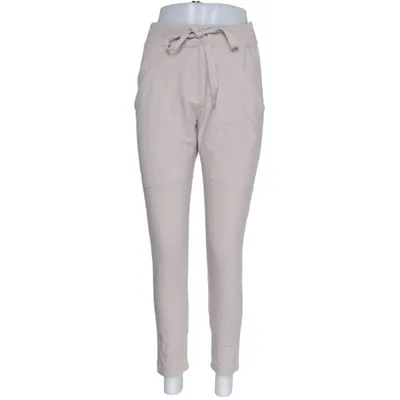 Pantalon (68139) de Wendy Trendy Coton, Élasthane