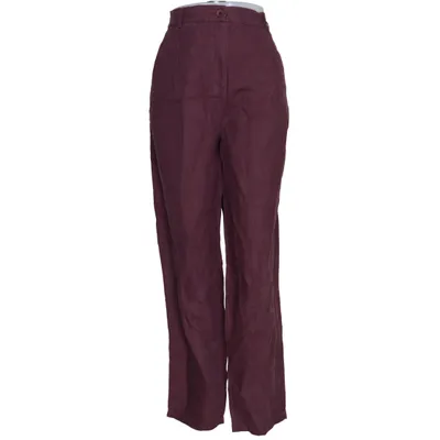 Broek (Lila) van Enna Linnen