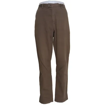 Chinos (Beige) from Tiger of Sweden Cotton, Elastane