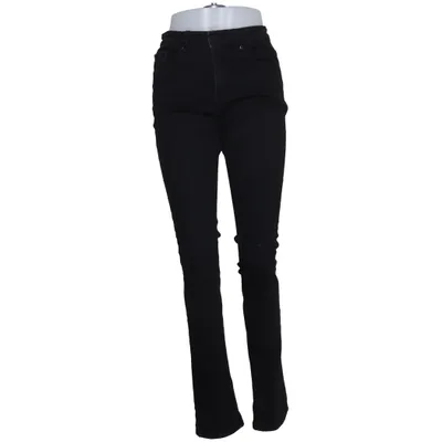 Jeans (Alice) från Alice Bomull, Elastan, Polyester, Viskos