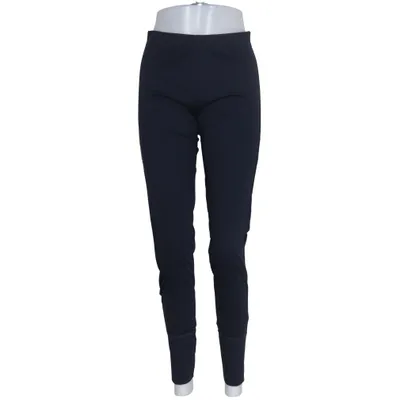 Collants de sport (Noir) de Stellar Equipment Polyester