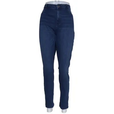 Jeans (Blå) från Denim 1982