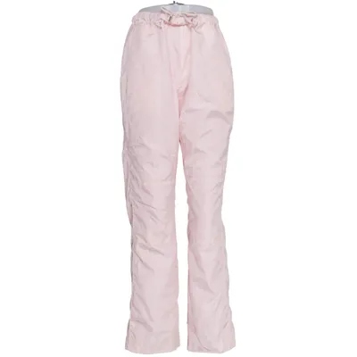 Pantalon de jogging (Jiatop) de Saks Potts Polyester
