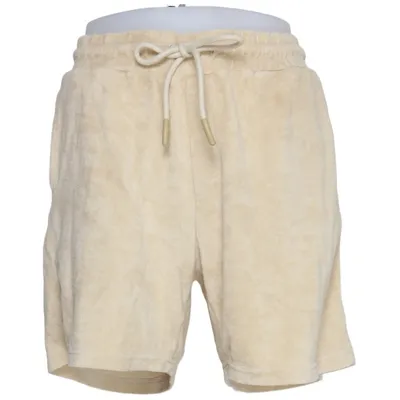 Sweat shorts (The Original Terry Collection) from Nikben Cotton, Polyester
