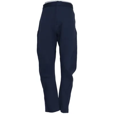 Bukser (Blå) fra ACG Bomuld, Polyester