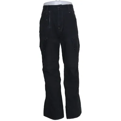 Cargohose (Scuba 5620) von G-Star Raw Baumwolle