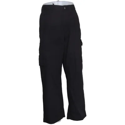 Pantalon de travail (2307) de Jobman Coton, Polyester