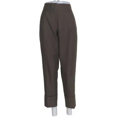 Pantalon de costume (Marron) de Odeeh
