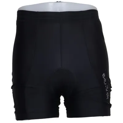 Cuissard pour vélo (Noir) de Protective