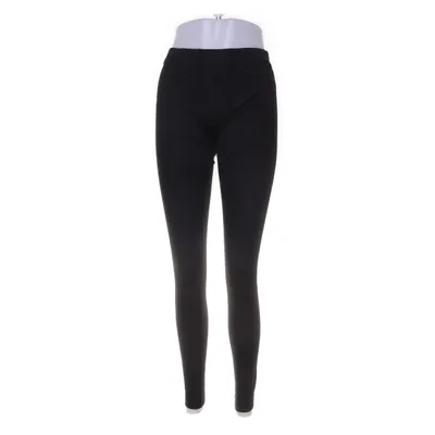 Tights (Black) from Helly Hansen