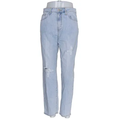 Jeans (390Y) from Cindy H Cotton