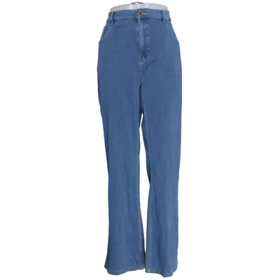 Jean (Bleu) de Halara
